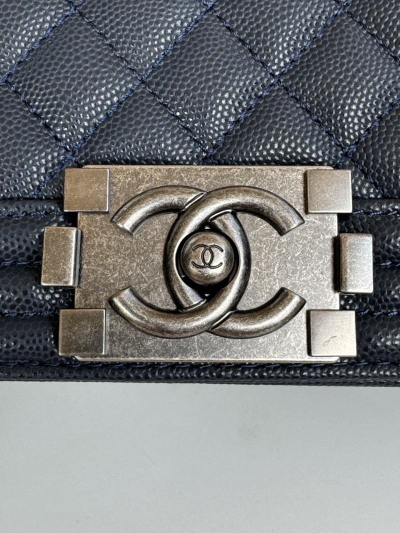 Ch**el leboy series bags